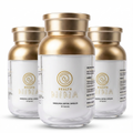 GinsReiProl Softgel Capsules | 3-Bottle Bundle