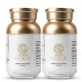 GinsReiProl Softgel Capsules | 2-Bottle Bundle